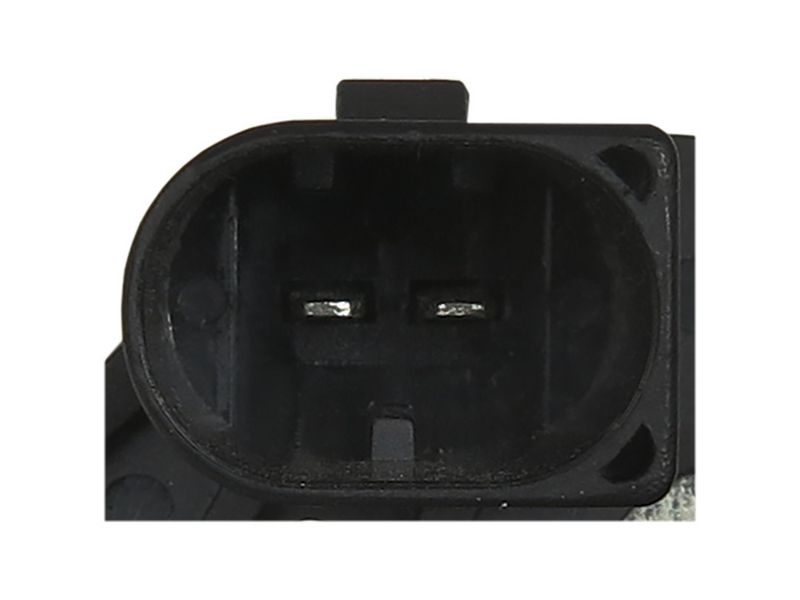 AS-PL ARE2085P Alternator Regulator