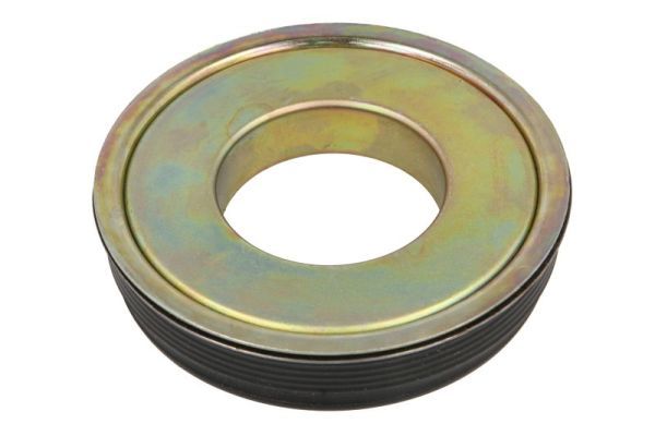 BTA B06-2248 Shaft Seal, drive shaft