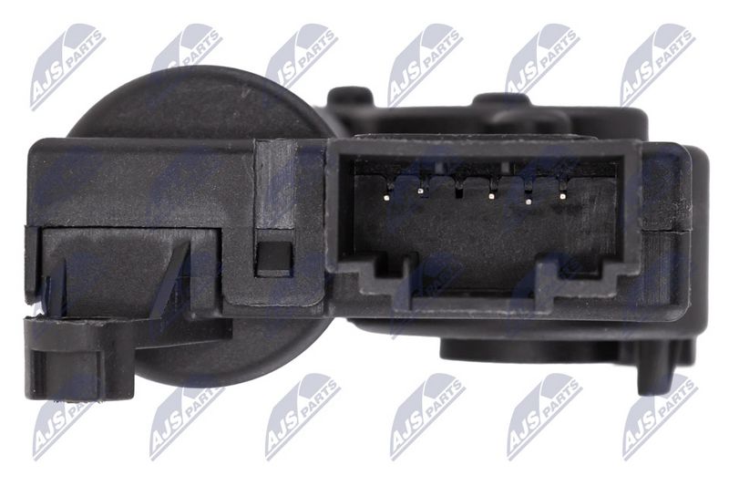 NTY CNG-VW-030 Actuator, blending flap