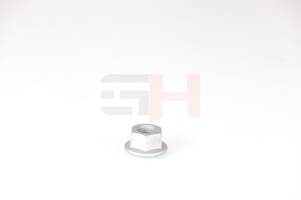 Mutter, teljetapid, GH GH-391519