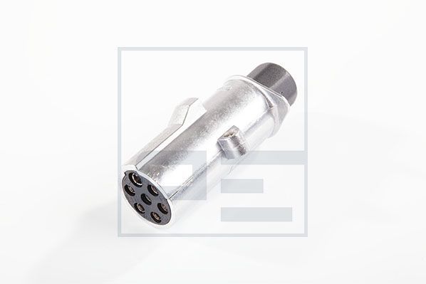 Zástrčka 000.316-00A