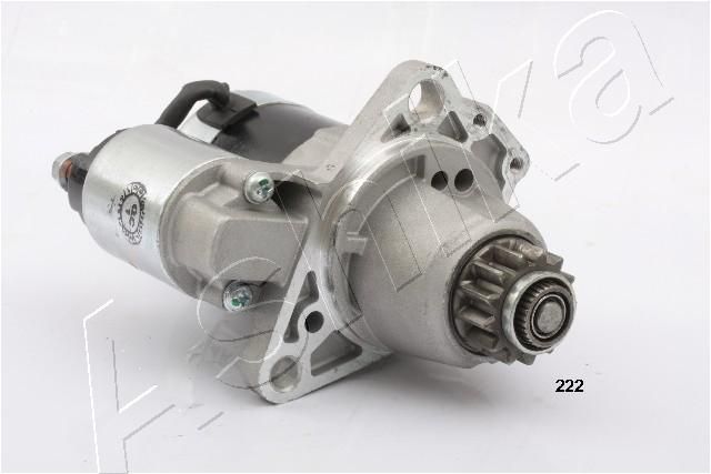 003-D222