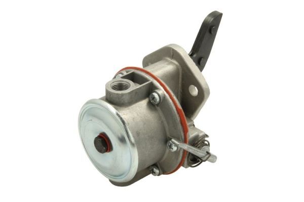 ENGITECH ENT110142 Fuel Pump