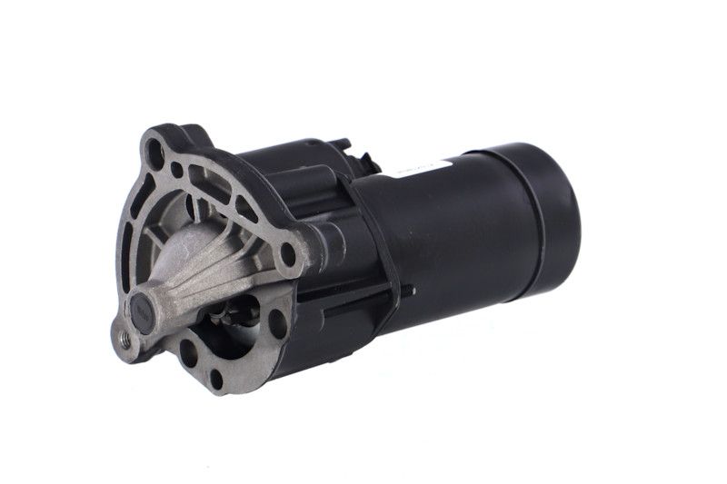 REMANTE 011-001-000014R Starter