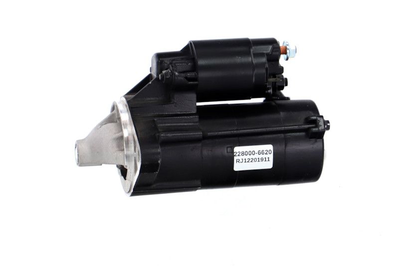 REMANTE 011-001-000094R Starter