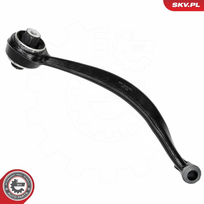 Õõtshoob, käändmik, ESEN SKV 69SKV295