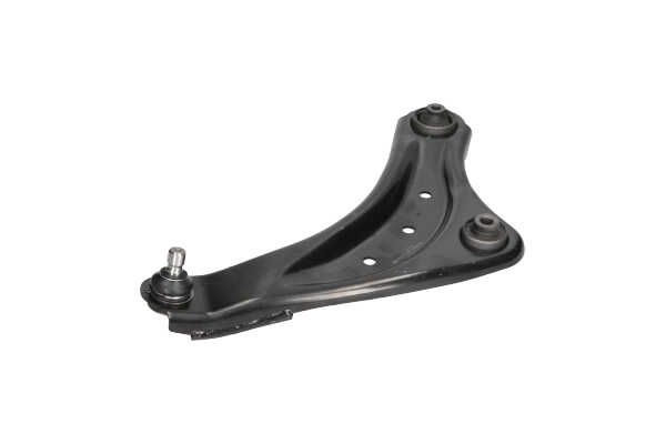 Kavo Parts SCA-6768 Control/Trailing Arm, wheel suspension