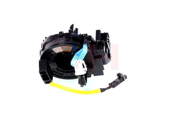 GH GH-794450 Вита пружина, подушка безпеки