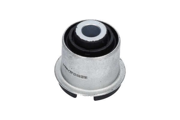 Kavo Parts SCR-10140 Mounting, control/trailing arm