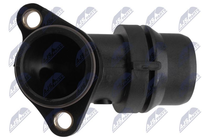 NTY CTM-BM-090 Coolant Flange