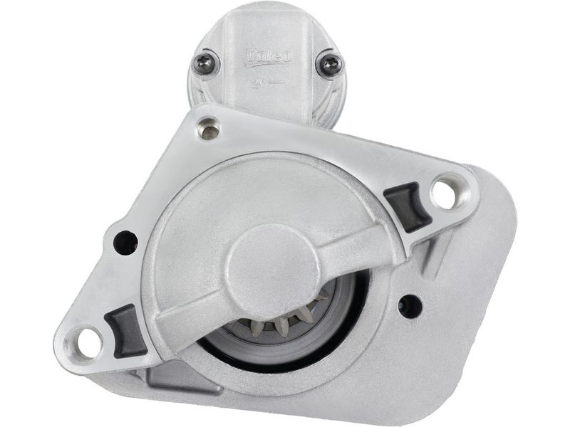 OEM код товара: 233007224R