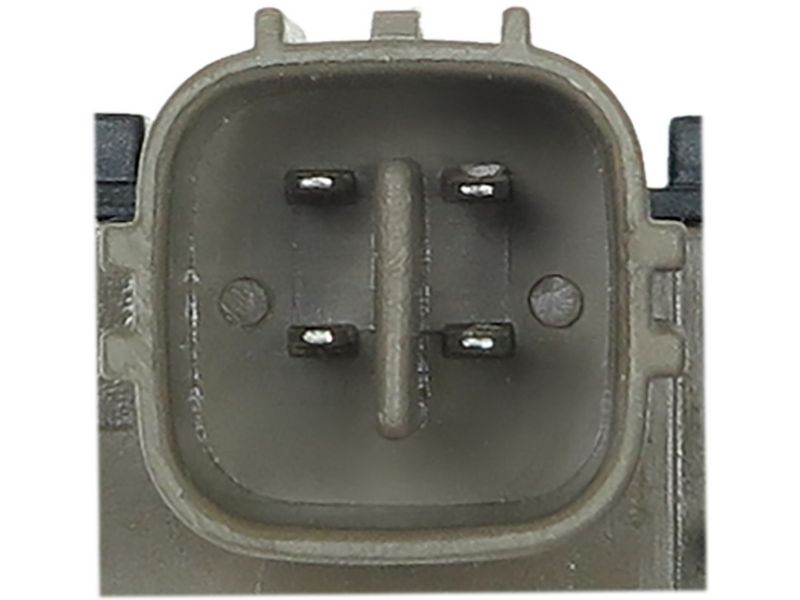 Generaatori pingeregulaator, AS-PL ARE6048