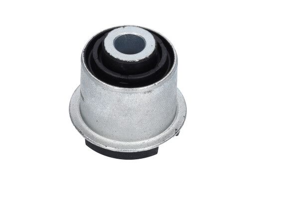 Kavo Parts SCR-10140 Mounting, control/trailing arm