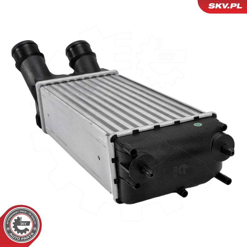 OEM код товара: 0384L9