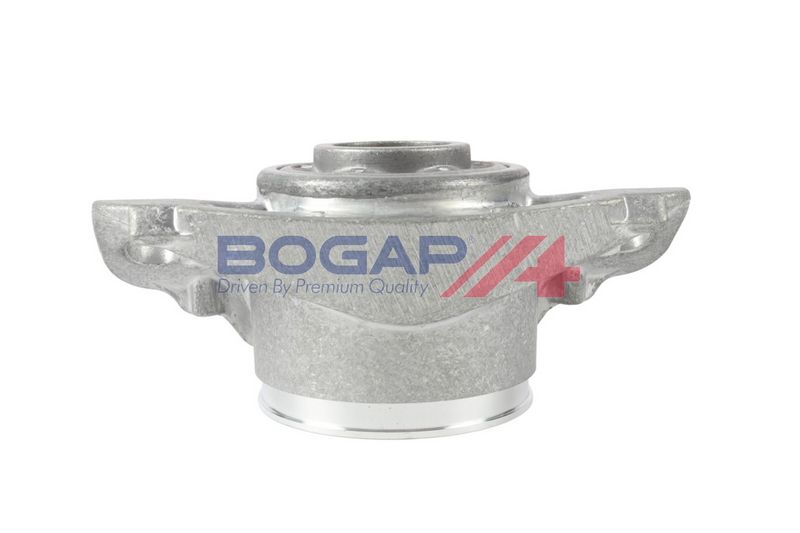 Soporte de Amortiguador BOGAP A3422180 - 6