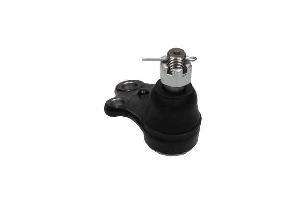 Kavo Parts SBJ-6540 Ball Joint