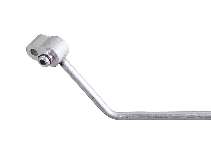 Prekė atitinka OEM kodą: 1T0 820 741 AP