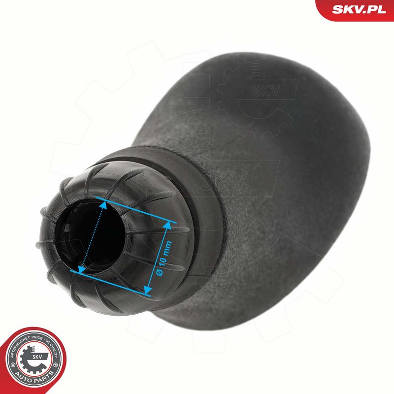 Käigukanginupp, ESEN SKV 63SKV150