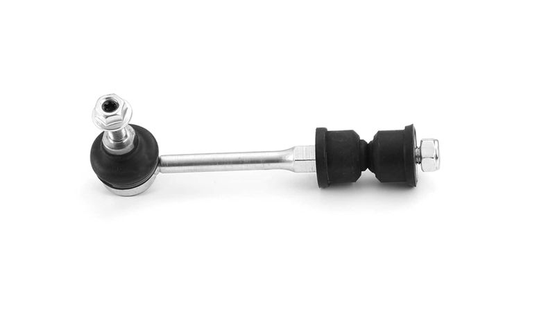 Stabilisaator, Stabilisaator, SKF VKDS 445001