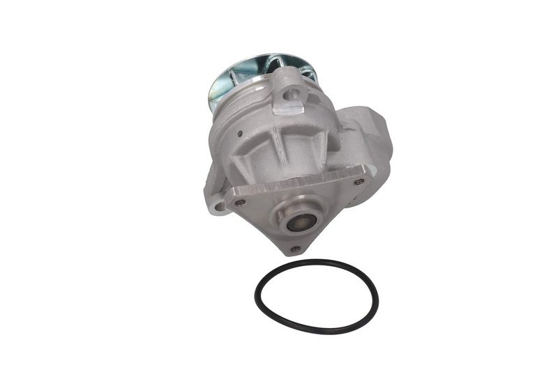Veepump, mootori jahutus, KAMOKA T0157