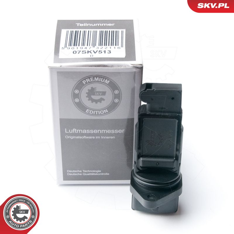 OEM код товара: 46447508