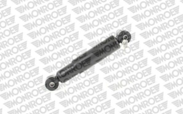 MONROE V2050 Shock Absorber