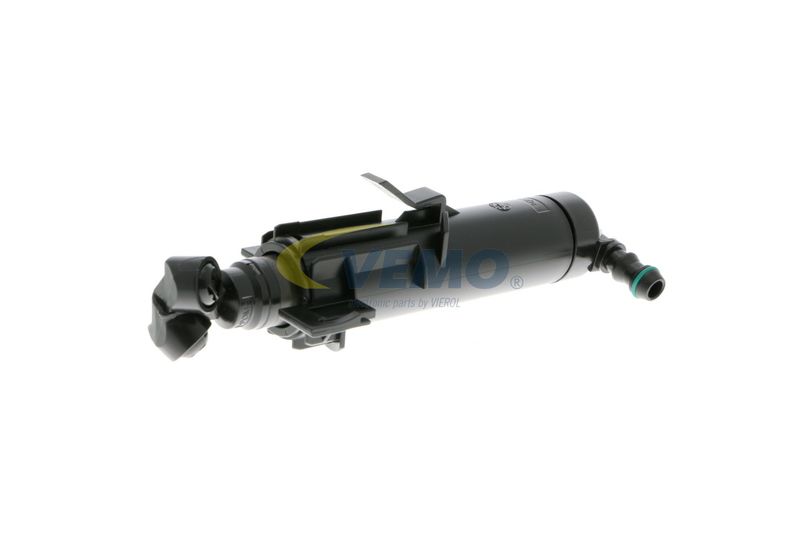 VEMO V10-08-0400 Washer Fluid Jet, headlight cleaning