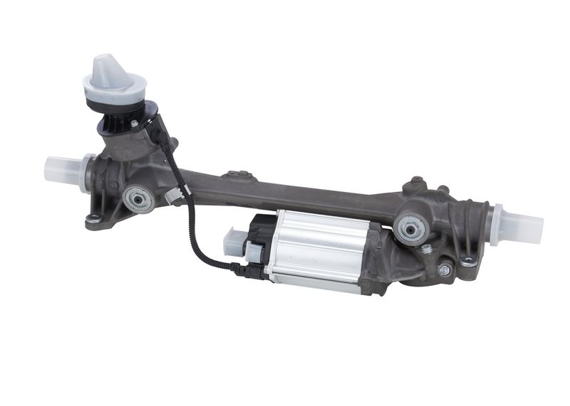 BOSCH KS00002467 Steering Gear