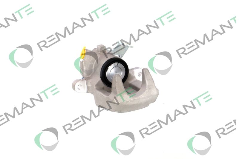 REMANTE 012-001-000225R Brake Caliper