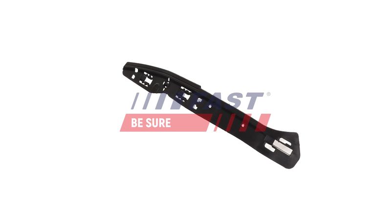 FAST FT91226 Bamperio laikiklis