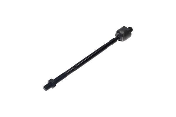 Kavo Parts STR-3001 Inner Tie Rod