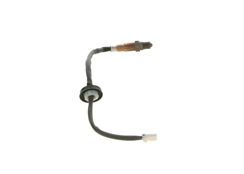 BOSCH 0 258 006 001 Lambda Sensor