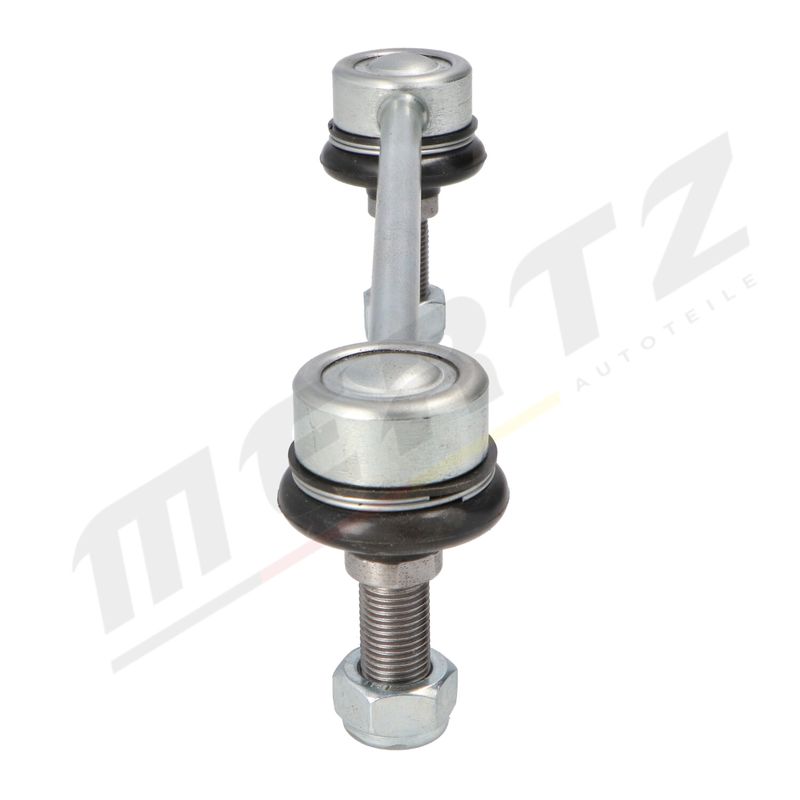 MERTZ M-S1695 Link/Coupling Rod, stabiliser bar