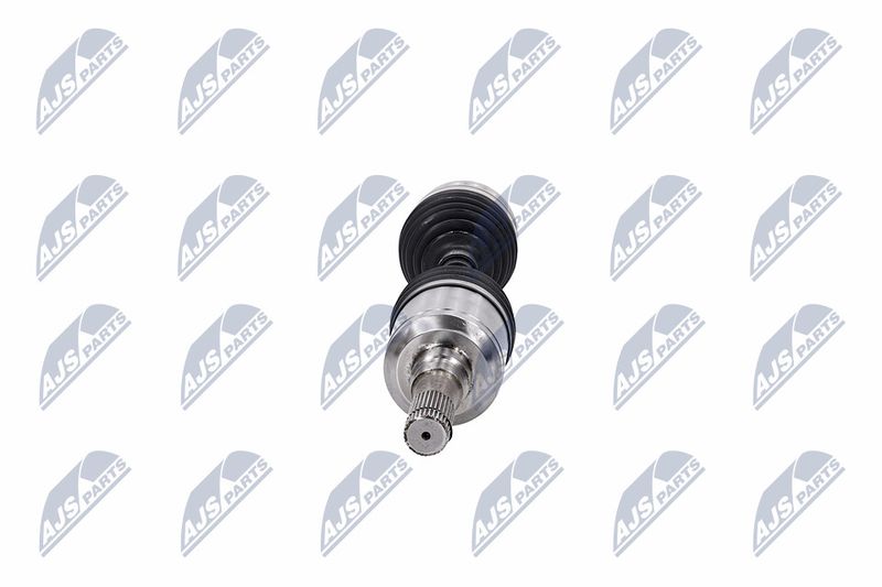NTY NPW-FR-194 Drive Shaft