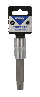 Padrun, KS TOOLS BT022946