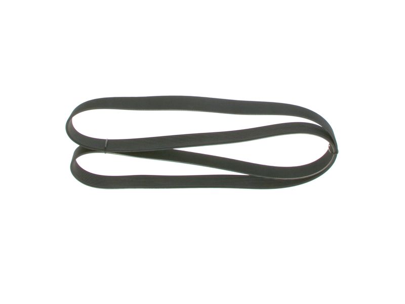 BOSCH 1 987 947 085 V-Ribbed Belt