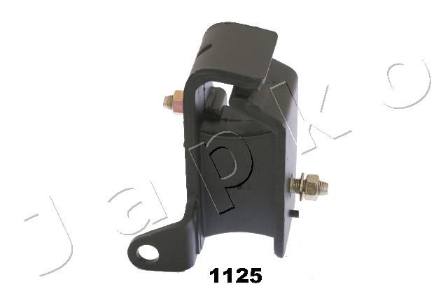 GOJ1125_1.JPG