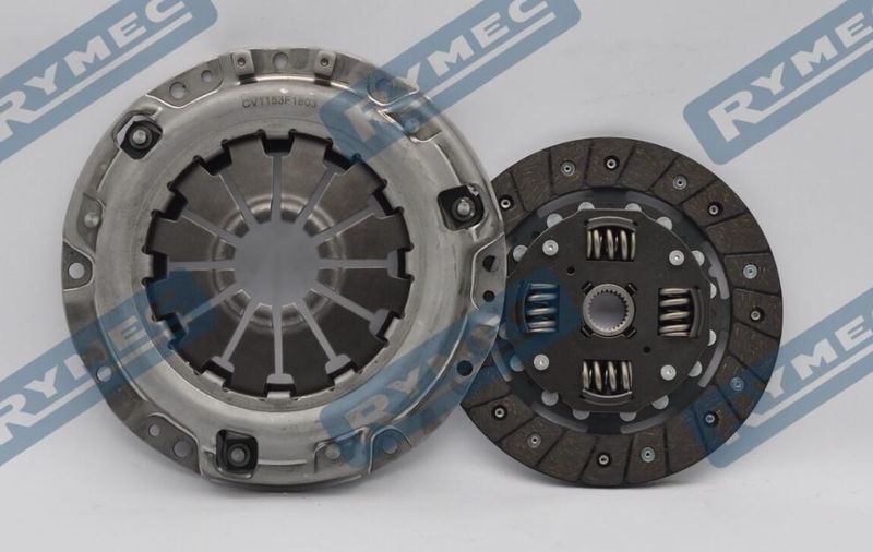 RYMEC Clutch Kit JT1725