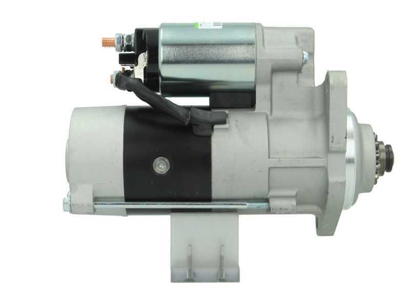 BV PSH 150.569.132.130 Starter