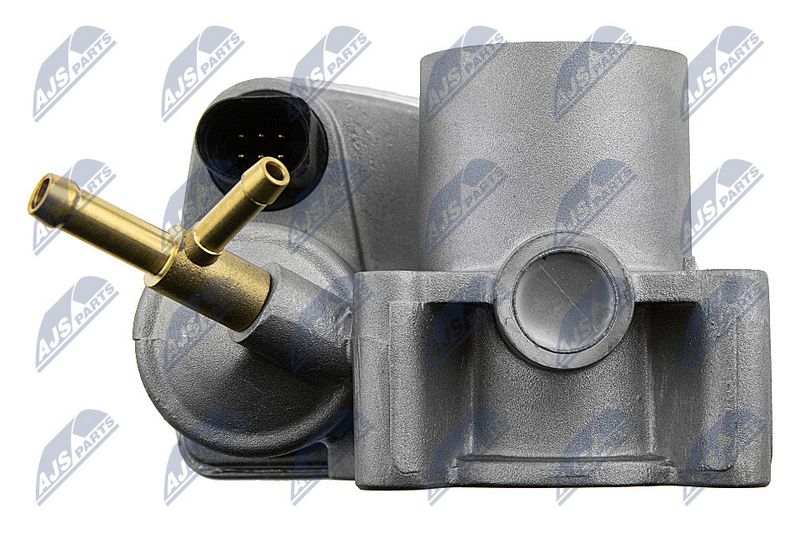 Drosselklapihoob, NTY ETB-WW-024