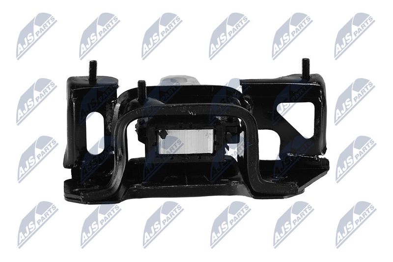 Kinnitus, automaatkäigukast, NTY ZPS-FR-056