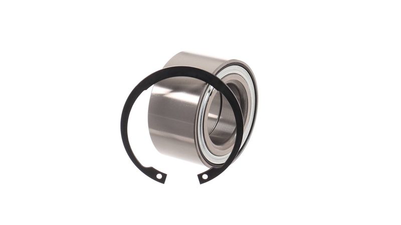 SKF VKBA 1459 Rato guolio komplektas