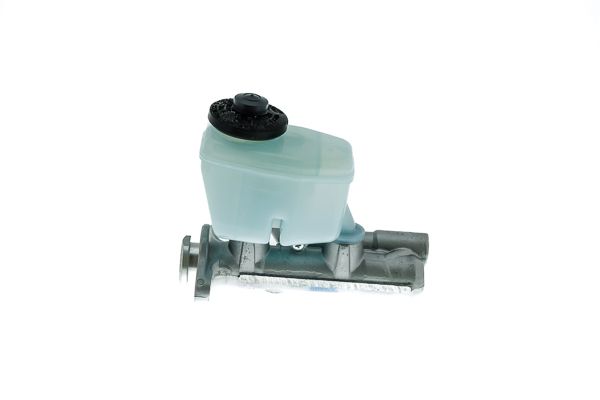 AISIN BMT-035 Brake Master Cylinder