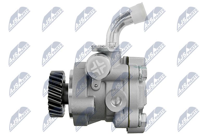 NTY SPW-MS-002 Hydraulic Pump, steering