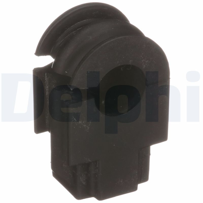 TD4050W.JPG
