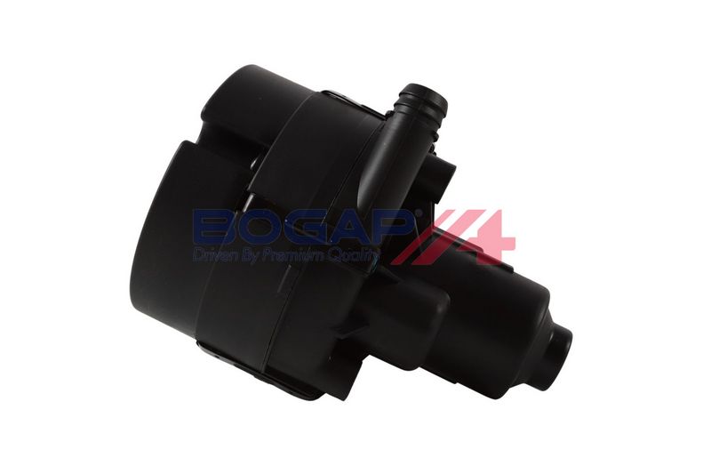 Prekės atitinka OEM kodą: A0001405785