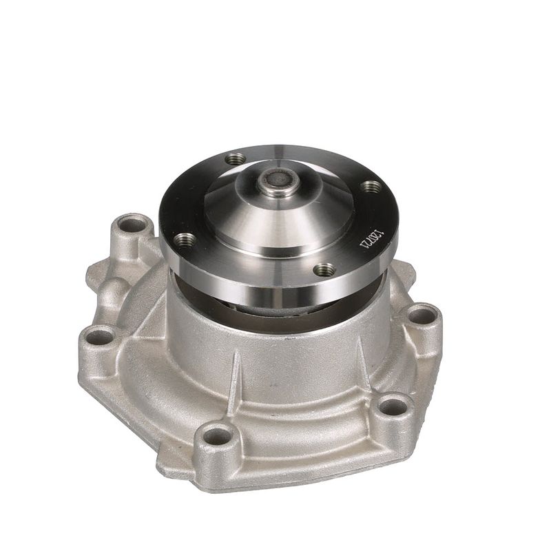 Vodní čerpadlo, chlazení motoru WP5041HD