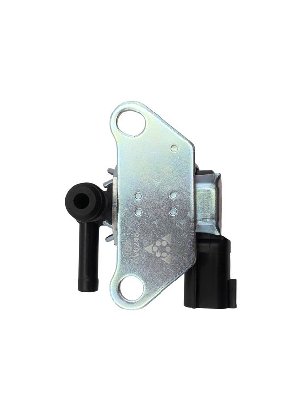 Convertor presiune, esapament AUTLOG AV6248