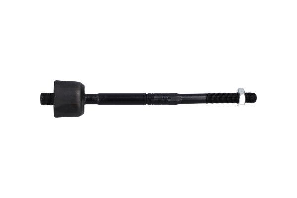 Kavo Parts STR-10097 Inner Tie Rod