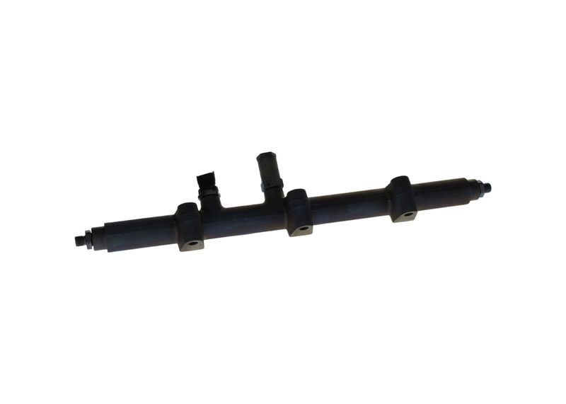 BOSCH 0445226025 Distributor Pipe, fuel